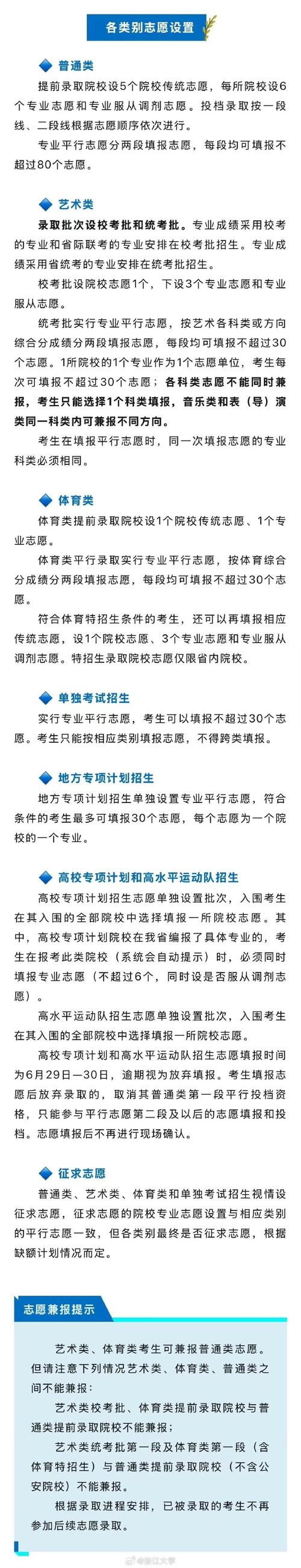 東陽外國語地址_東陽外國語學(xué)校小學(xué)_東陽外國語學(xué)校