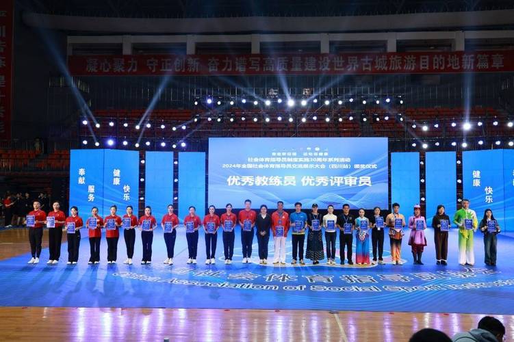 東陽外國語學校小學_東陽外國語學校_東陽外國語中學官網(wǎng)