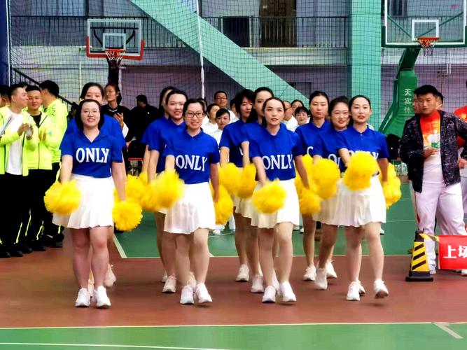 東陽外國語中學官網(wǎng)_東陽外國語學校小學_東陽外國語學校