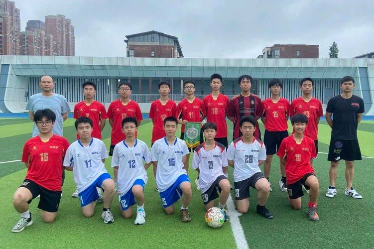 東陽外國語中學官網(wǎng)_東陽外國語學校_東陽外國語學校小學