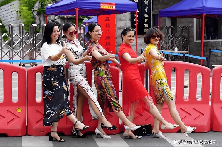 高級中學惠東分數_惠東高級中學_惠東高級中學多大