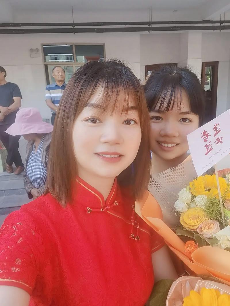 惠東高級中學多大_惠東高級中學_高級中學惠東分數