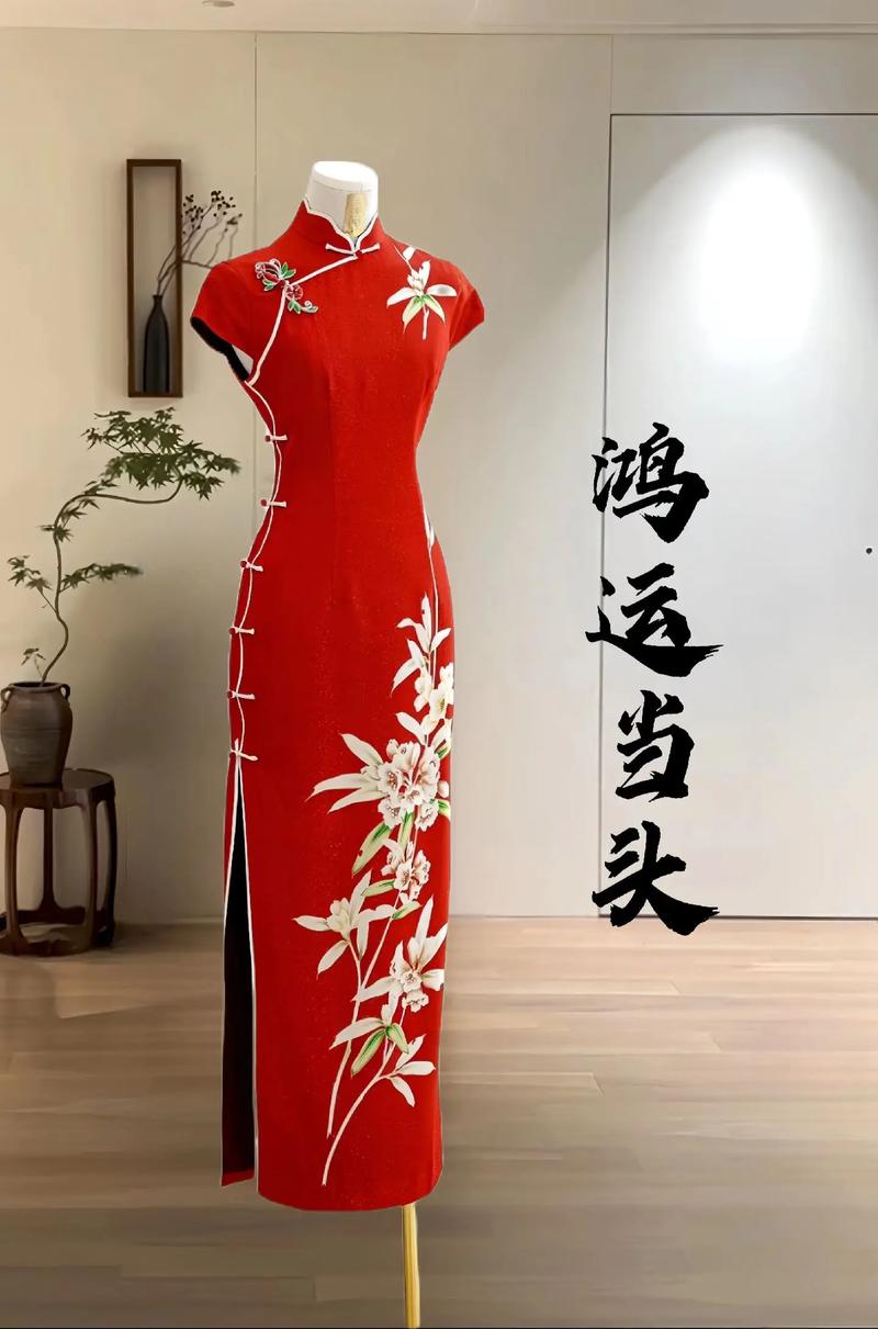 惠東高級中學_惠東高級中學多大_高級中學惠東分數