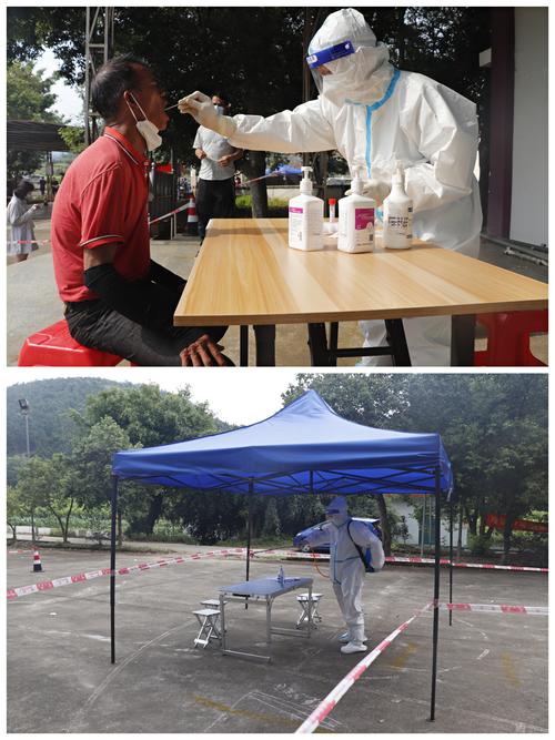 東壩鎮中心小學_小學中心東壩校區地址_東壩中心小學