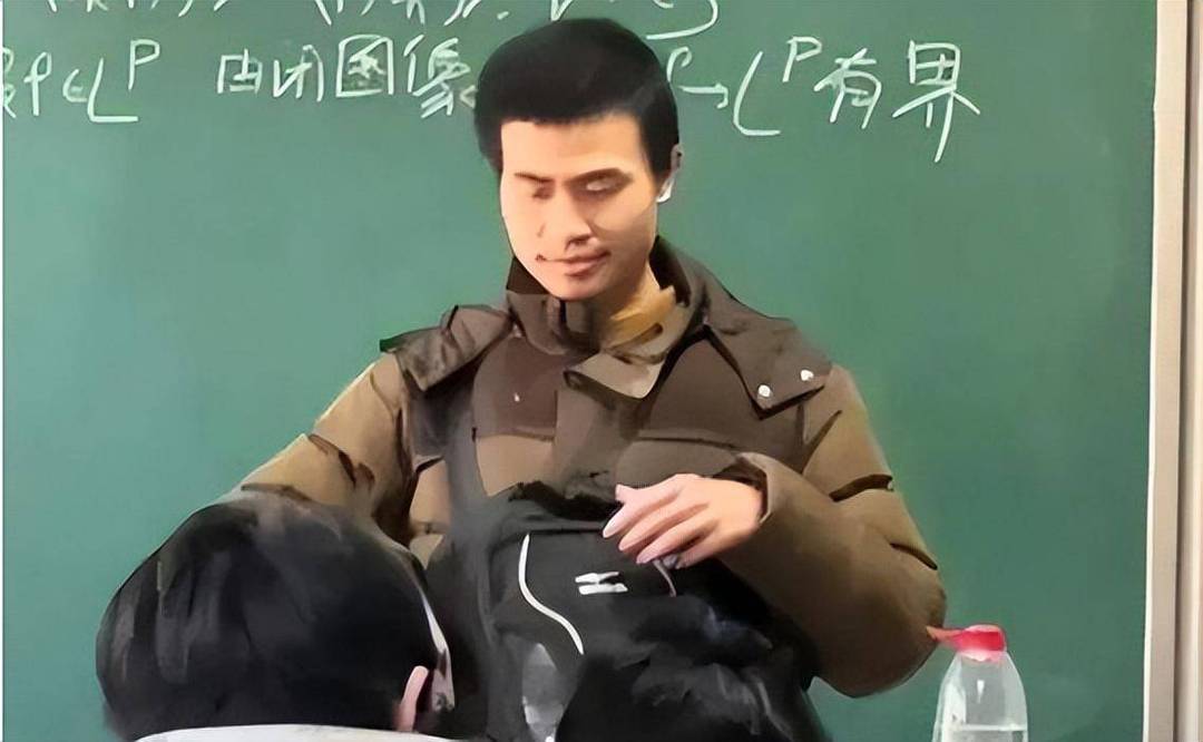 山師附中吧_山大附中山師附中_中山師大附中