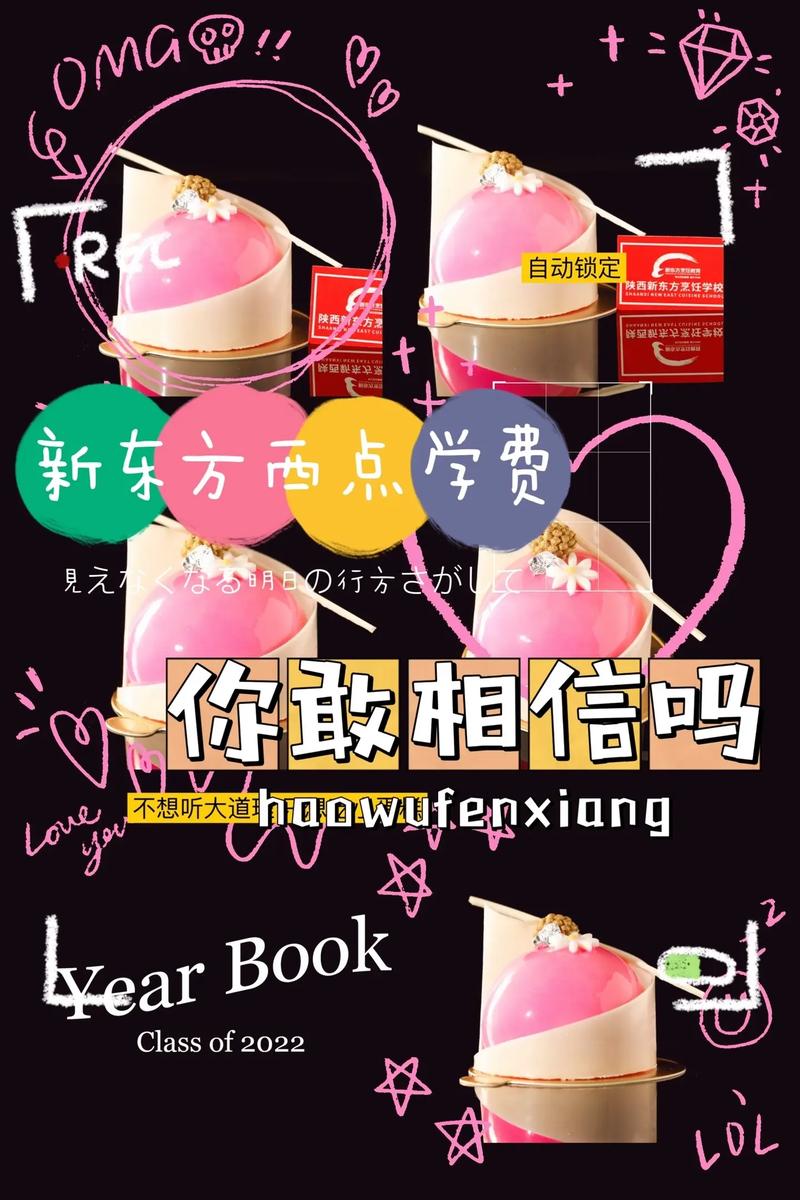 去培訓學校學蛋糕怎么樣_蛋糕培訓學校學費多少_培訓蛋糕學校學費多少