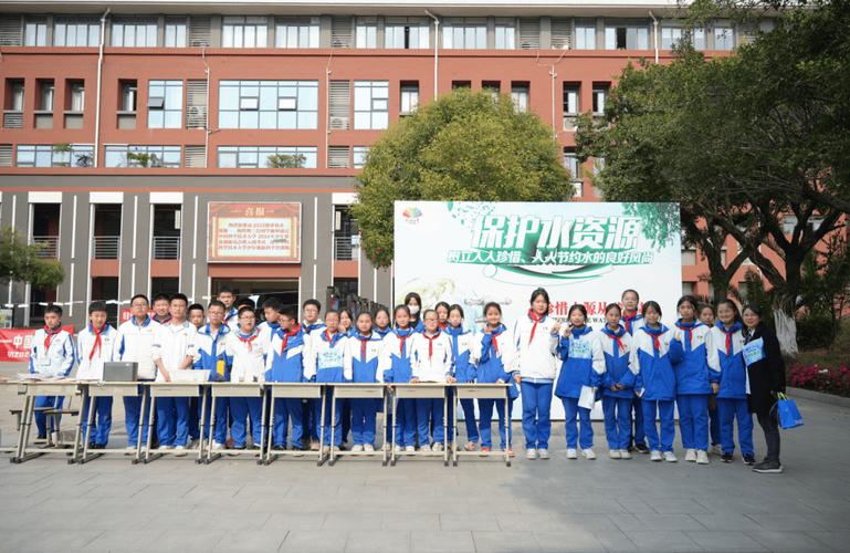 成都實驗中學地址在哪里_成都實驗中學_成都七中實驗