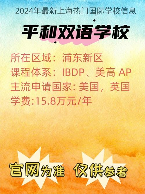 初中雙語(yǔ)學(xué)校_雙語(yǔ)初中學(xué)校家長(zhǎng)的心態(tài)_雙語(yǔ)初中學(xué)校招生電話(huà)