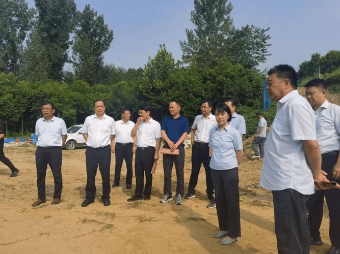 平頂山市一中珍珠班_平頂山市一中珍珠預備班_平頂山市第一中學珍珠班