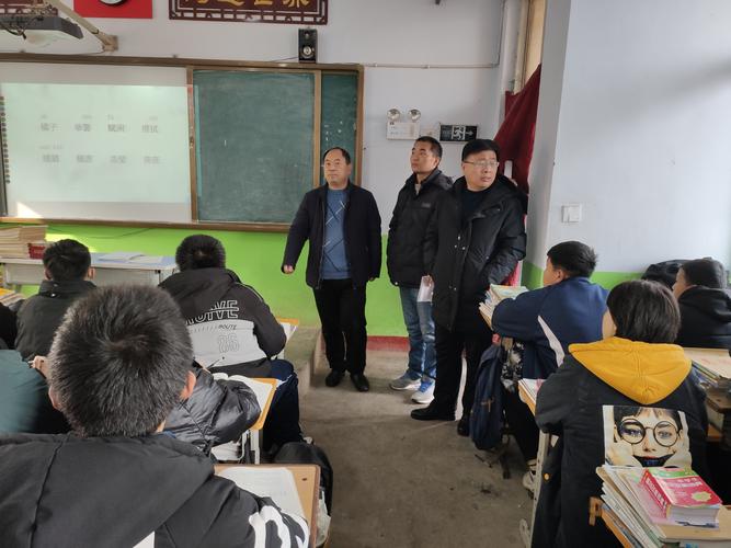 安陽縣二中全名_安陽縣二中新校_安陽縣二中