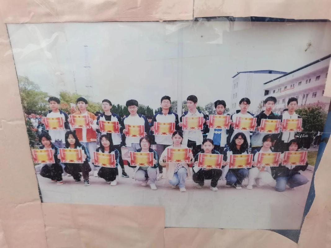 安陽縣二中全名_安陽縣二中新校_安陽縣二中