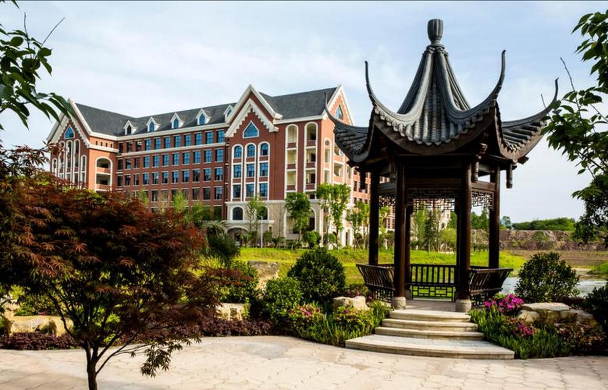 重慶工商大學融智學院dnf_重慶工商大學融智學院商務學院_重慶工商大學融智學院