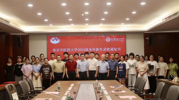 杭州市長河高級中學_杭州長河高中官網_杭州長河高級中學現任校長