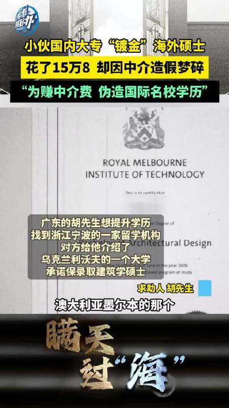 寧波宏雄精密機械有限公司_寧波泓雄出國留學服務中心_寧波泓喆房地產開發有限公司