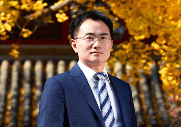 南平一中宣傳片_南平一中_知乎南平一中