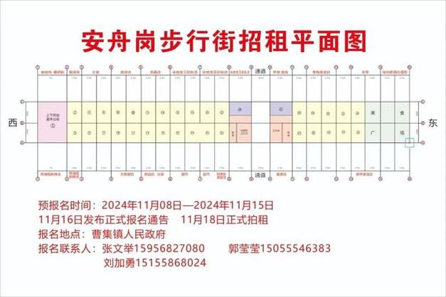 鄭州大學(xué)國(guó)際學(xué)院收費(fèi)標(biāo)準(zhǔn)_鄭州大學(xué)國(guó)際學(xué)院是_鄭州大學(xué)國(guó)際學(xué)院