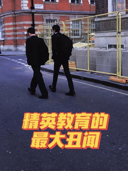 男校中的女生02_男校女生下載_男校中的女生