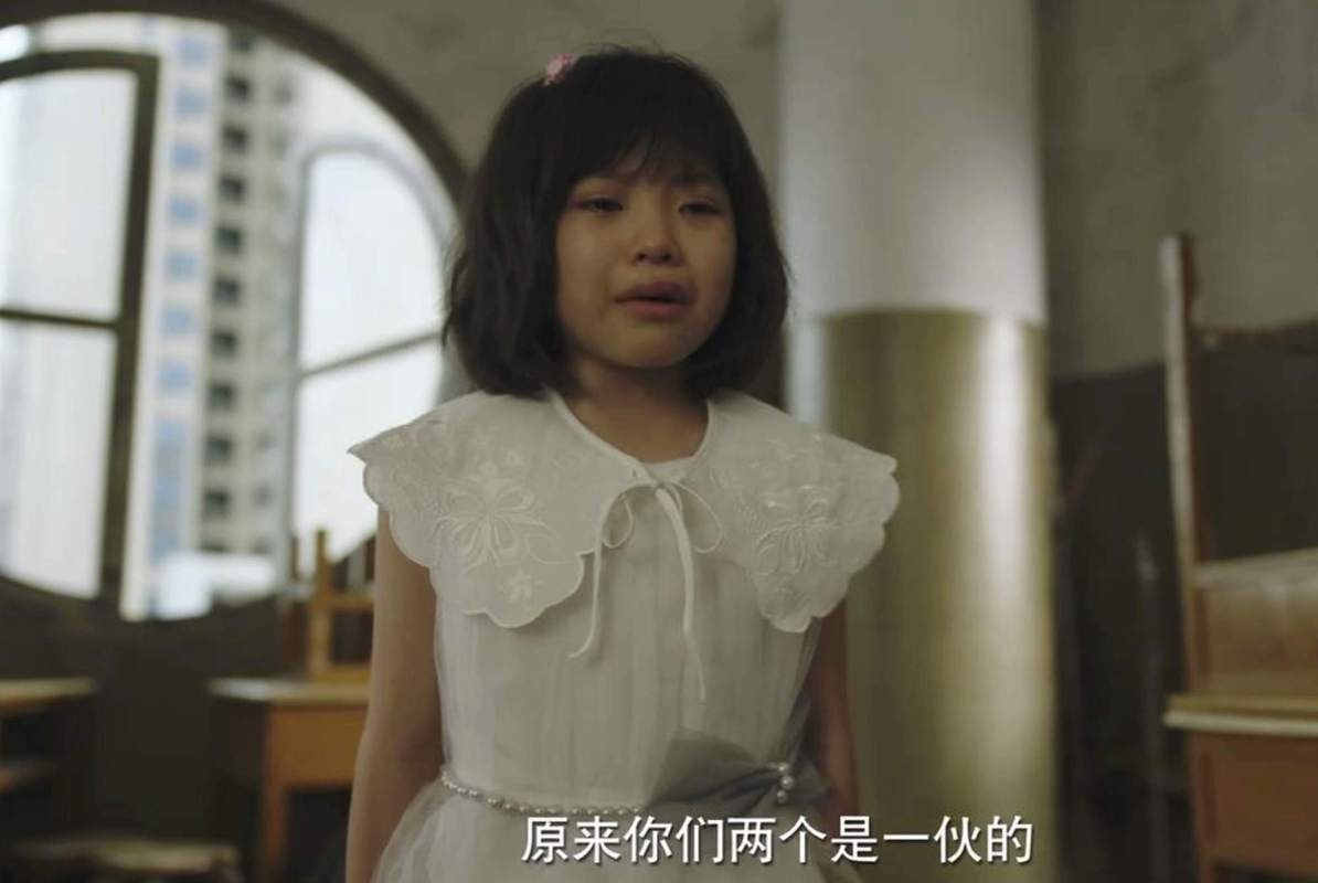男校中的女生_男校中的女生02_男校女生下載