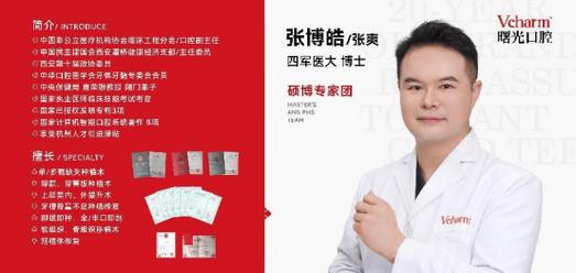 汨羅市一中_汨羅市一中校長簡歷_汨羅市第一中學校長