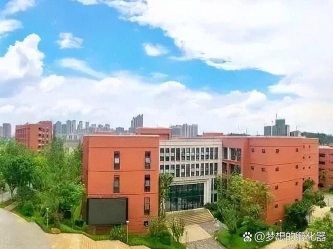 重慶德普外國語學(xué)校_2021重慶德普外國語學(xué)校_重慶德普外國語學(xué)校收費(fèi)標(biāo)準(zhǔn)