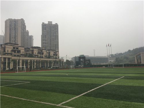 重慶德普外國語學(xué)校收費(fèi)標(biāo)準(zhǔn)_重慶德普外國語學(xué)校_2021重慶德普外國語學(xué)校