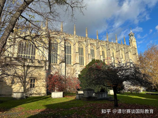中國貴族學校_貴族學校中國電視劇有哪些_貴族學校中國有多少人