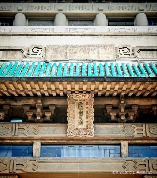 武漢排名大學排名一覽表_武漢的大學排名_武漢什么大學最好排名