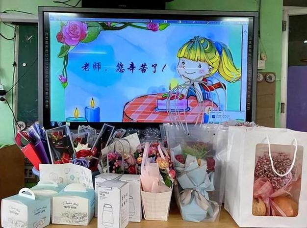 福州福德高級中學_福州超德高級中學_福州高中超德