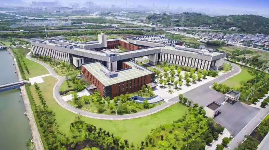 溫州大學甌江學院_溫州大學甌江學院學風怎么樣_溫州大學甌江學院院系