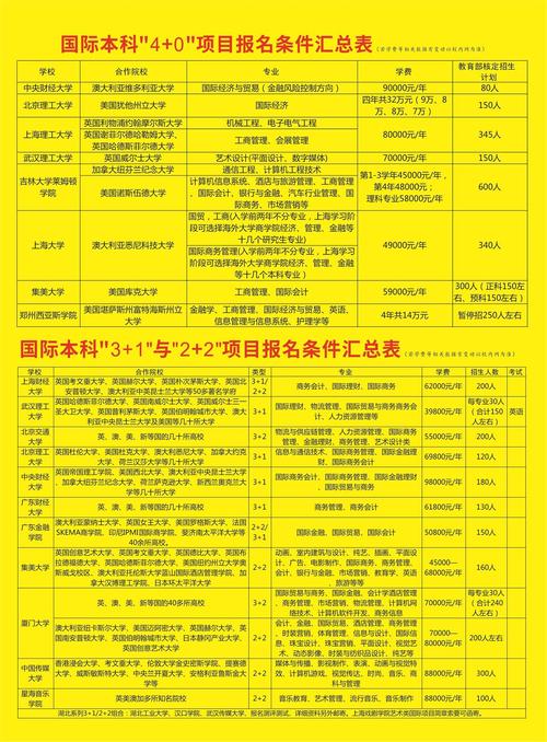 國語招生海外大學(xué)網(wǎng)上報(bào)名_上海外國語大學(xué)招生網(wǎng)_海外招生簡章