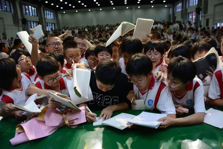 理工附中分校_理工附中分校高中_理工附中分校和理工附中