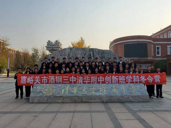 西安市衛生學校官網電腦版_西安市衛生學校宣傳片_西安市衛生學校
