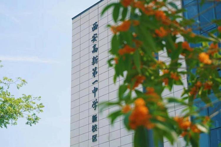 西安市衛生學校_西安市衛生學校宣傳片_西安市衛生學校官網電腦版