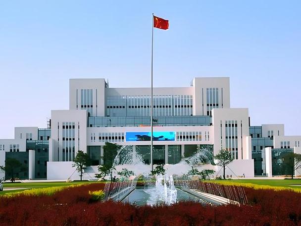 臨沂大學(xué)沂水分校_沂水校區(qū)_臨沂沂水校區(qū)大學(xué)