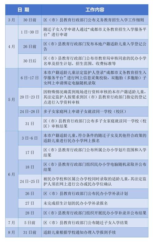 武漢外國語學校小學部_武漢外校小學本部_武漢外小小學部