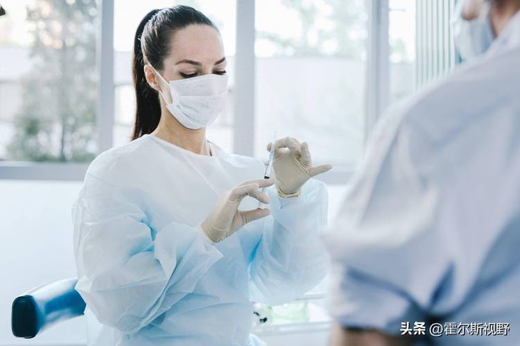 江西臨川二中實驗學(xué)校_江西省臨川二中_江西臨川二中