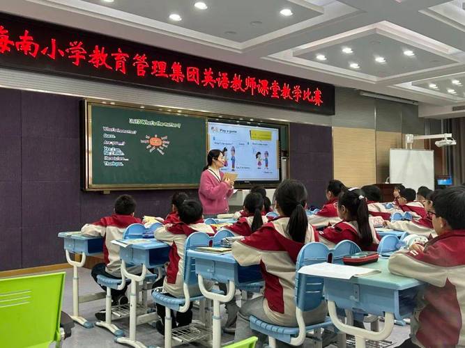 江西臨川二中實驗學(xué)校_江西臨川二中_江西省臨川二中