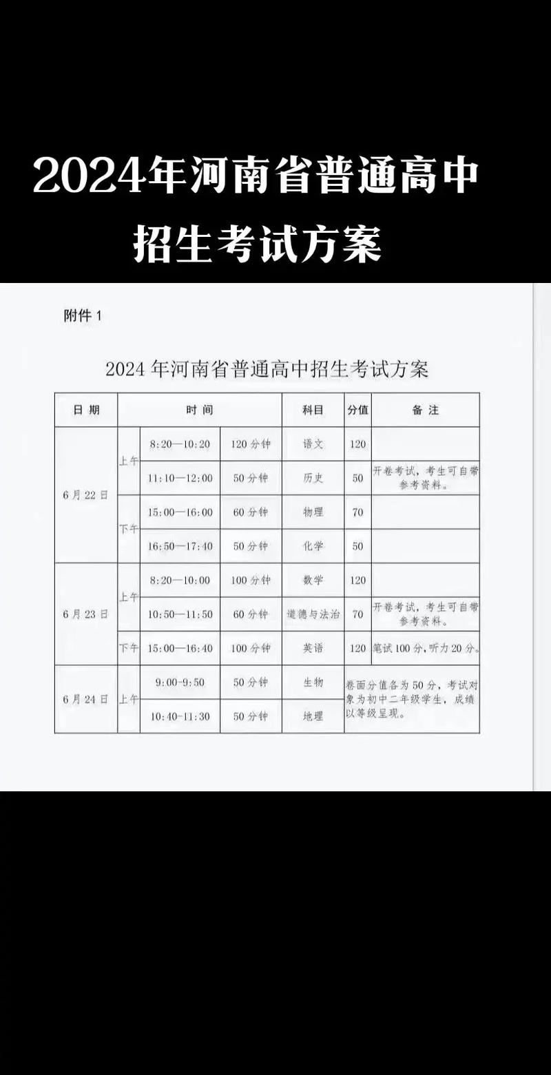 禹州市第一高級中學_禹州市高級中學歸誰管_禹州市高級中學官網2019