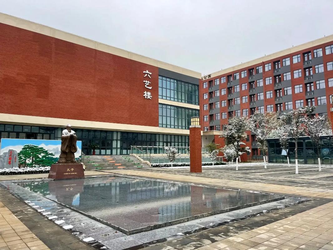 濟鋼高中教材_濟鋼高中_濟鋼高中必須住校嗎