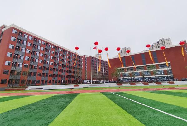 濟鋼高中教材_濟鋼高中_濟鋼高中必須住校嗎