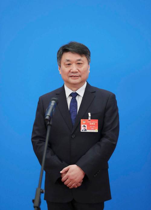 無錫育才中學倒閉事件_無錫育才中學是公辦還是民辦_無錫育才中學