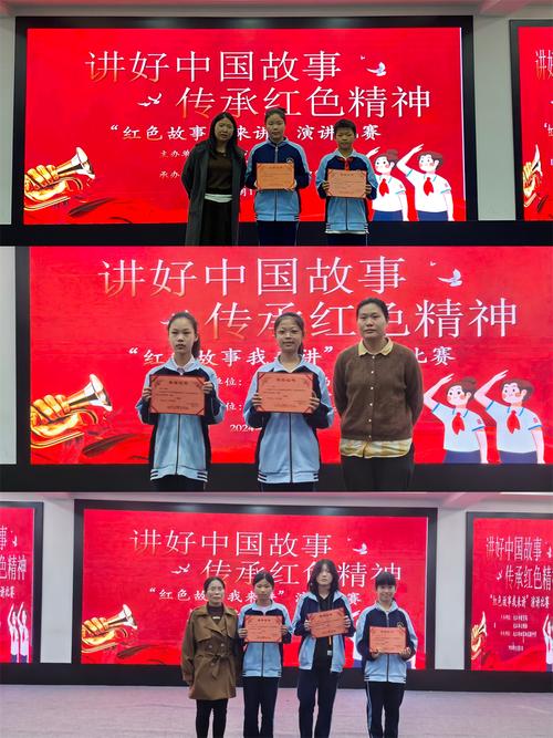 蘇州市實驗中學怎么樣_蘇州市實驗中學_江蘇省蘇州市實驗中學官網