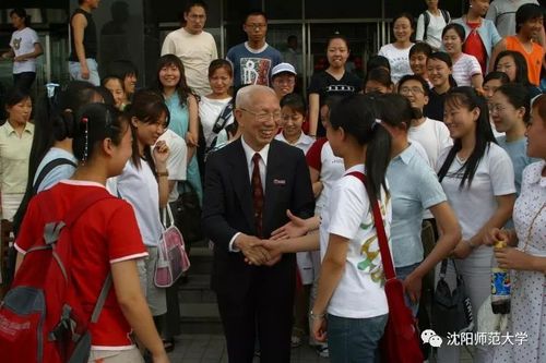 江蘇省蘇州市實驗中學官網_蘇州市實驗中學_蘇州市實驗中學怎么樣
