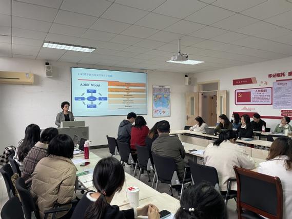 集美大學海外學院_集美大學海外留學_集美大學海外學院官網