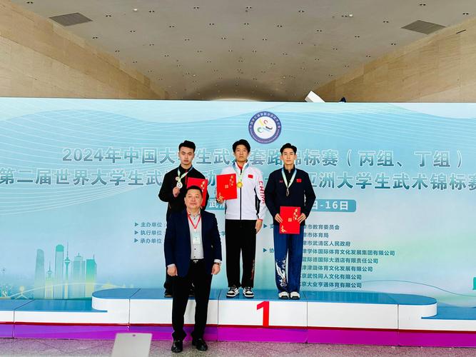 華東政法大學(xué)校_華東政法大學(xué)官網(wǎng)_華東政法大學(xué)怎么樣