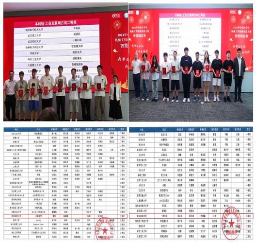華東政法大學(xué)校_華東政法大學(xué)官網(wǎng)_華東政法大學(xué)怎么樣