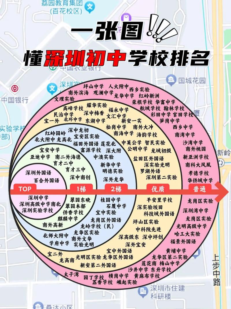 深圳市賽格國際學(xué)校_深圳賽格國際學(xué)校_深圳賽格國際學(xué)校官網(wǎng)