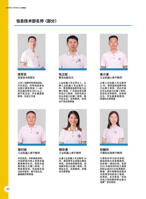 深圳市奮達學校_深圳奮達學校什么時候開學_深圳市奮達教育集團
