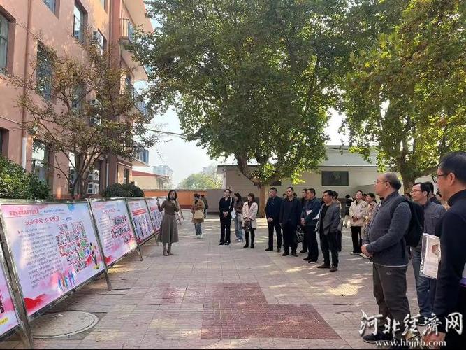 石家莊實驗中學市區是什么意思_石家莊實驗中學市區分數線_石家莊市實驗中學