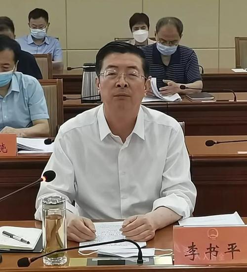 邯鄲大學簡介_邯鄲大學吧_邯鄲大學是幾本大學